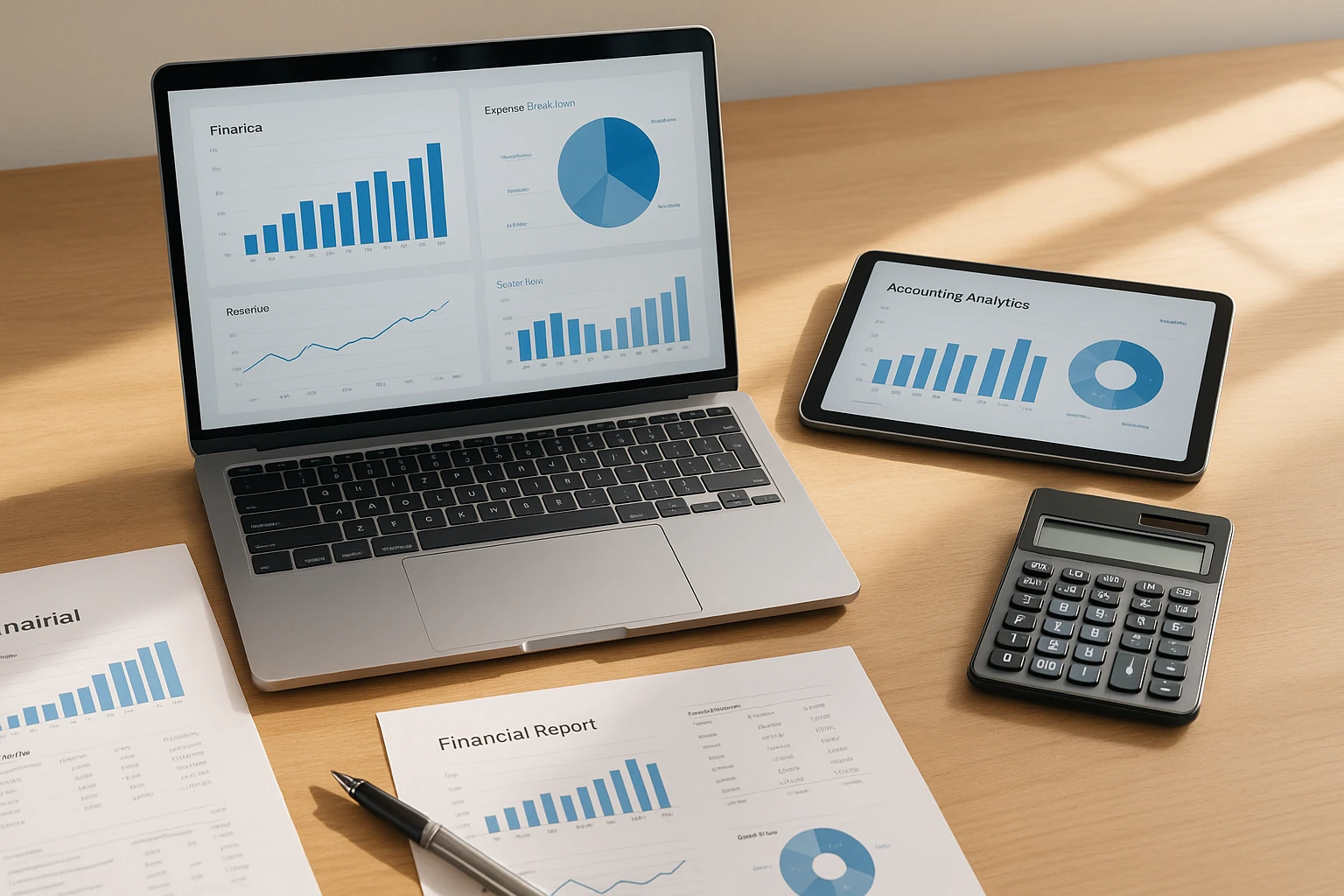 نرم افزار حسابداری محک-سپیدار-هلو-پارمیس -crm-پیوست-تدبیر-همکاران سیستم-رافع 1400-تراز-چرتگه-نرم افزار حسابداری خدمات مالی عصرنوین