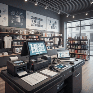 نرم افزار حسابداری محک-سپیدار-هلو-پارمیس -crm-پیوست-تدبیر-همکاران سیستم-رافع 1400-تراز-چرتگه-نرم افزار حسابداری10