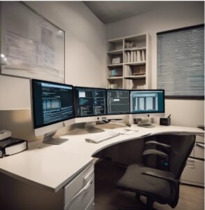 نرم افزار حسابداری محک-سپیدار-هلو-پارمیس -crm-پیوست-تدبیر-همکاران سیستم-رافع 1400-تراز-چرتگه-نرم افزار حسابداری3