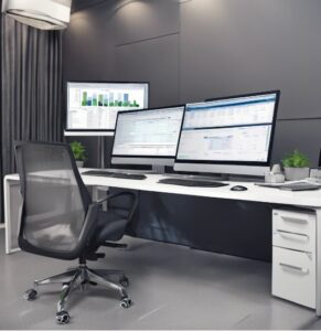 نرم افزار حسابداری محک-سپیدار-هلو-پارمیس -crm-پیوست-تدبیر-همکاران سیستم-رافع 1400-تراز-چرتگه-نرم افزار حسابداری