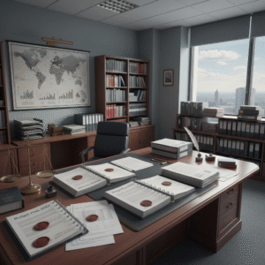 نرم افزار حسابداری محک-سپیدار-هلو-پارمیس -crm-پیوست-تدبیر-همکاران سیستم-رافع 1400-تراز-چرتگه-نرم افزار حسابداری 