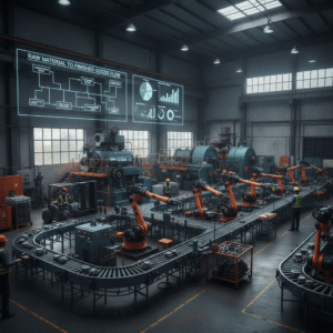 نرم افزار حسابداری محک-سپیدار-هلو-پارمیس -crm-پیوست-تدبیر-همکاران سیستم-رافع 1400-تراز-چرتگه-نرم افزار حسابداری5