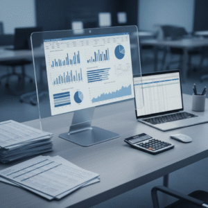 نرم افزار حسابداری محک-سپیدار-هلو-پارمیس -crm-پیوست-تدبیر-همکاران سیستم-رافع 1400-تراز-چرتگه-نرم افزار حسابداری6