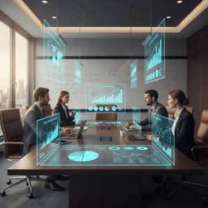 نرم افزار حسابداری محک-سپیدار-هلو-پارمیس -crm-پیوست-تدبیر-همکاران سیستم-رافع 1400-تراز-چرتگه-نرم افزار حسابداری7