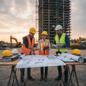 نرم افزار حسابداری محک-سپیدار-هلو-پارمیس -crm-پیوست-تدبیر-همکاران سیستم-رافع 1400-تراز-چرتگه-نرم افزار حسابداری9